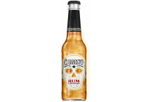 CUBANISTO 33CL